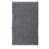 Gris anthracite sélectionné