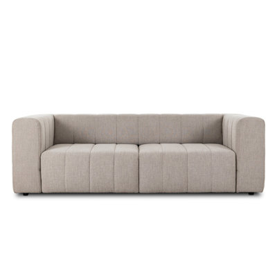 Langham Motion Sleeper-Napa Sandstone