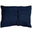 Zandy 3 Piece Comforter Set-887486954-887486958