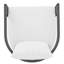 Tabouret de comptoir Tahoe-123570690-123570692