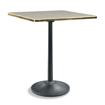 Winston Pub Table