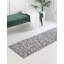 Tapis rouge sang Baynes-20250269-130905023