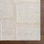 Tapis géométrique contemporain Aerith-738031259