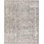 Becki Owens x Livabliss Davina Rug-724380132