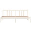 Bed Frame Solid Wood-1271296623-1271296615