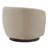 Marcy Swivel Barrel Chair-101378026