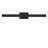 Lakemont LED Outdoor Wall-517180865