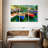 Mehar Lake Garda Boats-107938605