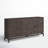70'' W 6 - Drawer Dresser