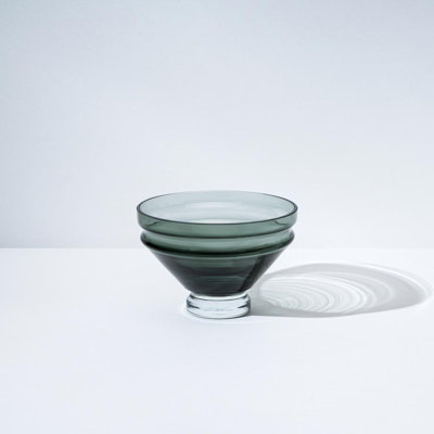 Relae Small Bowl