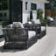 Milano Outdoor Lounge Chair-156795144-179299096