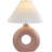 Tandria Table Lamp-316411483