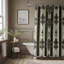 Rideau de douche Damask Grandeur - Premium-652636409