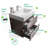 Bathroom Vanity With Sink, Wall Mounted Floating Bathroom Vanity, One-Piece Sink Basin Without Drain And Faucet-51074561