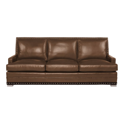 Riverside 74.5" Sleep Sofa
