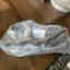 Customer photo 2 of 2