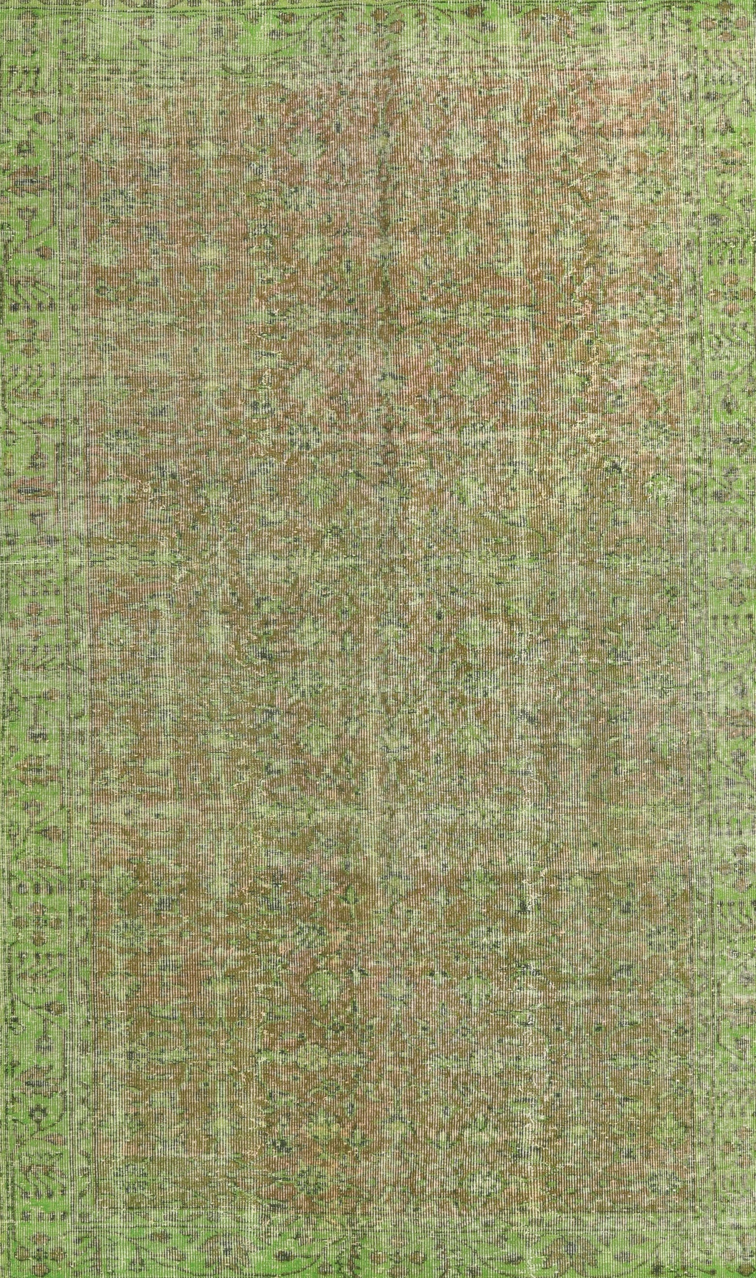 Bungalow Rose Light Green Rug Wayfair
