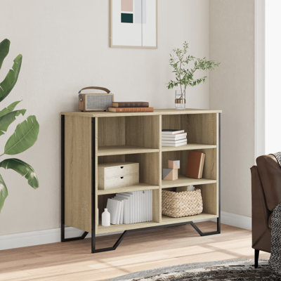 Rozia 91cm Sideboard
