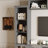 Mayge Entertainment Center for TVs up to 65"-2095462652