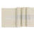 Anelka Table Runner-1619816445-1619816441