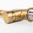 AA Warehousing Pull Out Kitchen Faucet-59407312