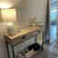Photos des clients 1 de 2