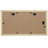 Audubon Wood Collage Picture Frame-87710487-87710489
