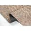 Dorset Oriental Area Rug in Beige-216481981