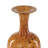 Romulus Vase Set Of 5