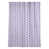 Mauve sélectionné