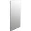 Miroir décoratif biseauté moderne et contemporain Anaelle-15375853
