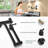 SMARTLET Kitchen Faucet-101592181