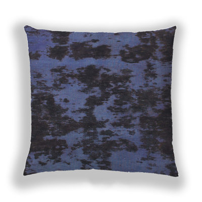 Coussin décoratif Abstract 1052