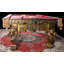 Table de billard 8 '(ardoise) Monarch