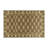 ArtDeco Brown Indoor and Outdoor Area Rug-1013598106