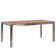 Lothen 6 Seater Dining Set