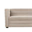Seela 3 Seater Sofa