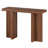 Cerrone 42'' Console Table-1514258635