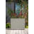 Block Series Span Planter-86130976-86130979