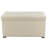 Raburn Upholstered Storage Bench-1233949565