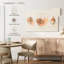 Collection Aletra Pretty Shells I-107942967