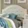 Pennock Panel Bed by Three Posts Baby & Kids