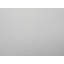 Outdoor Patio Sofa Cover-36361031