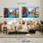Sebbie Burano Neighborhood-107989847