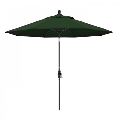 108'' Outdoor Umbrella