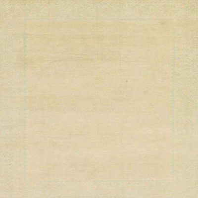 Abstract Indoor Rug