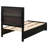 Storage Panel Bed-116115987