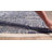 Mendelsohn Oriental Indoor Rug-1804624580
