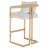 Taraji Upholstered Counter Stool-18415652