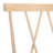 Jordyn Solid Wood Side Chair-868989933